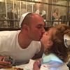 Photo de profil de Yoni Moyal
