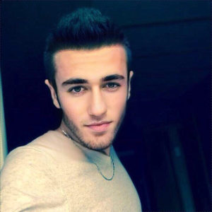 Photo de profil de Yorick Lo Dico