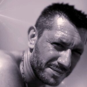 Photo de profil de Yorick Weglicki