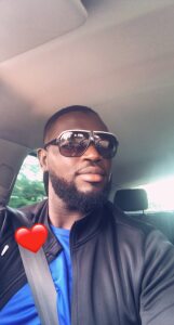 Photo de profil de Yoro Soumaré