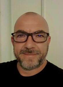 Photo de profil de Yorome San