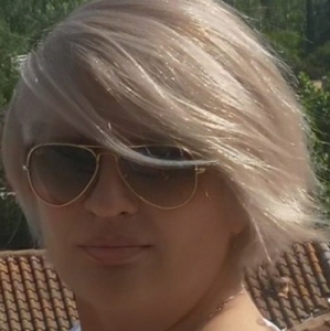 Photo de profil de Yosminka Stojakovic