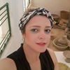 Photo de profil de Yosra Hosni