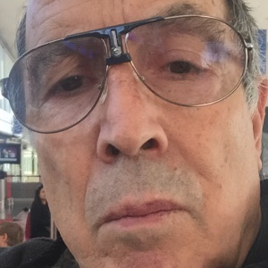 Photo de profil de Yossef Bellalou