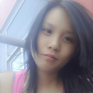 Photo de profil de You Patricia Zhou