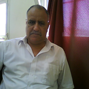 Photo de profil de Youcef Abbou