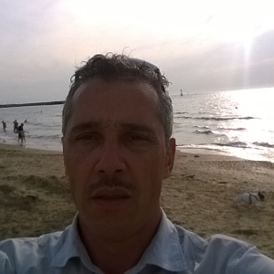 Photo de profil de Youcef Beddiaf