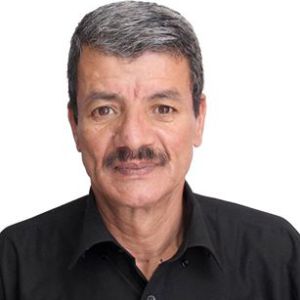Photo de profil de Youcef Belakrouf