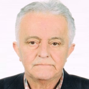 Photo de profil de Youcef Benabbas