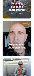 Photo de profil de Youcef Bougherara