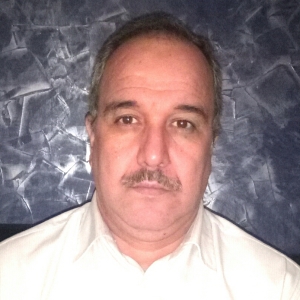 Photo de profil de Youcef Bousetla