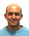 Photo de profil de Youcef Bouzidi