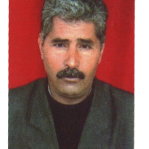 Photo de profil de Youcef Chabbi