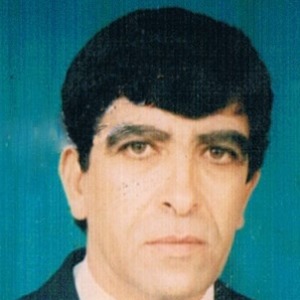 Photo de profil de Youcef Harkat