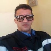 Photo de profil de Youcef Ilimi