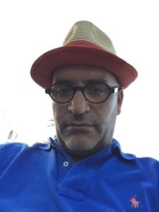 Photo de profil de Youcef Kaouane