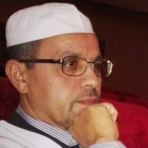 Photo de profil de Youcef Louahedj