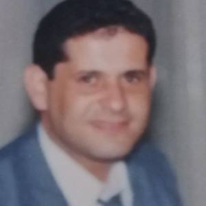 Photo de profil de Youcef Rezzoug