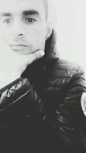 Photo de profil de Youcef Yousacif