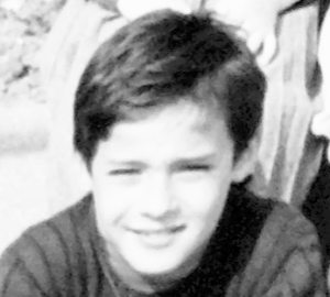 Photo de profil de Younes Derradji