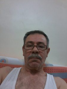 Photo de profil de Younes Merniz
