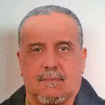 Photo de profil de Younes Zaari
