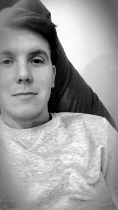Photo de profil de Youri Bruniau