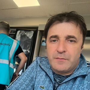 Photo de profil de Yous Boukhalfa