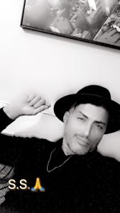 Photo de profil de Yousef Drici