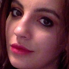 Photo de profil de Yousr Haddar