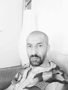 Photo de profil de Youssef Acheir