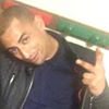 Photo de profil de Youssef Ait