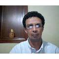 Photo de profil de Youssef Baali
