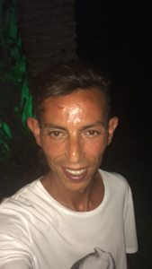 Photo de profil de Youssef Bahhate