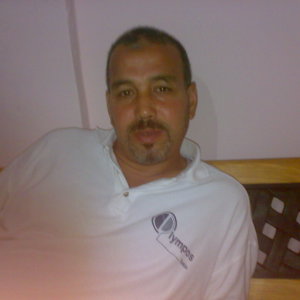 Photo de profil de Youssef Batnini