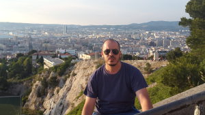 Photo de profil de Youssef Belhassane