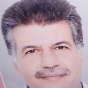 Photo de profil de Youssef Benmimoun