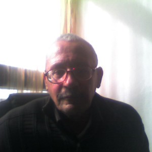 Photo de profil de Youssef Bennis