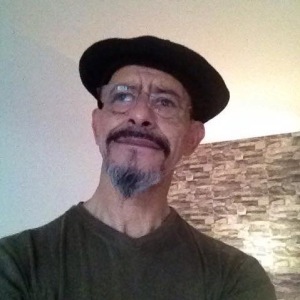 Photo de profil de Youssef Bensalah