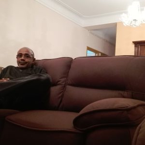 Photo de profil de Youssef Bernou