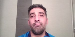 Photo de profil de Youssef Boureda