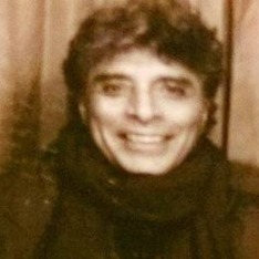Photo de profil de Youssef Boussoumah