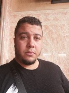 Photo de profil de Youssef Dahmani