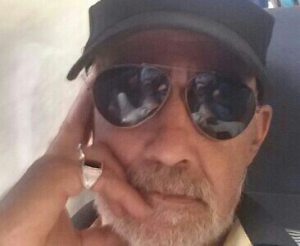 Photo de profil de Youssef Debbazi