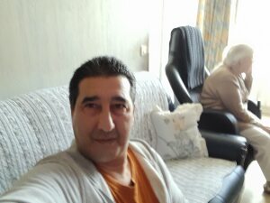 Photo de profil de Youssef Debiai