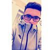Photo de profil de Youssef Ekb
