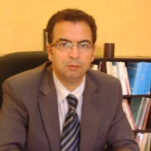 Photo de profil de Youssef El Bouhairi