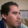 Photo de profil de Youssef El Hijjari