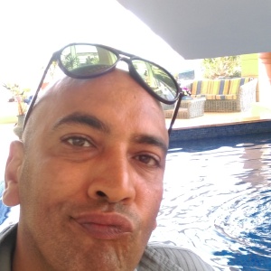 Photo de profil de Youssef Elazzaoui