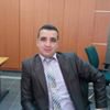 Photo de profil de Youssef Elouali